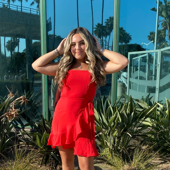 chloe_photsios